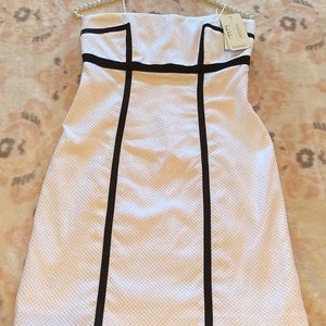 Nicole Miller Artelier Dress